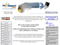 pcsupportnow.com