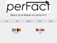perfact.info