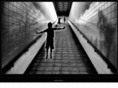 photochondria.com