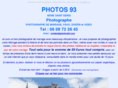 photos93.com