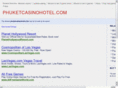 phuketcasinohotel.com
