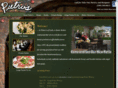 pietroslodi.com