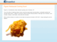 pignolirestaurant.com