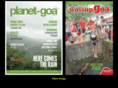 planet-goa.com
