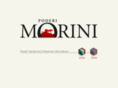 poderimorini.com