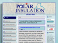 polarinsulation.net