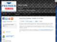 premieryamahaboats.com