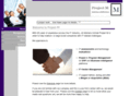projectmconsulting.com