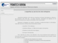 promotech-burkina.com
