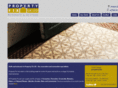 property-fix.com