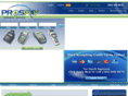 prospayhialeah.com