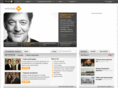 publieknl.com