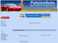 pulsionauto.com