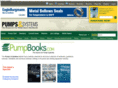 pumpbooks.com