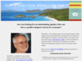 quantumethics.com