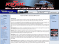 rb5ownersclub.com