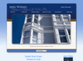real-estate-advisor.com