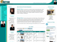 realtyplace1.com