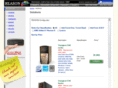 reasonstore.com