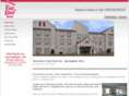 redroof-springfield-oh.com