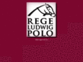 regeludwigpolo.com