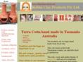 relbiaclayproducts.net