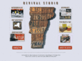 revivalstudio.com