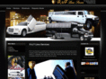 rflimocorp.com