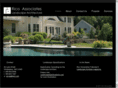 ricoassociates.com