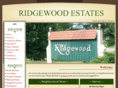 ridgewoodvt.org