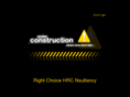 rightchoiceuae.com