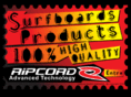 ripcord.com.br