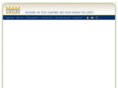 riverlandcommunity.com