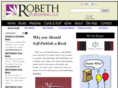 robeth.com