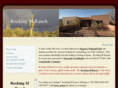 rockingmranch.net
