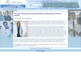safepainlessabortion.com