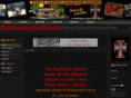 salvationsaloon.com
