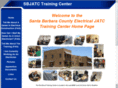 sbjatc.com