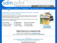 sdmprint.com