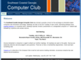 secgcc.org
