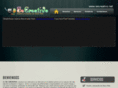 secreativo.net