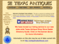 setexasantiques.com