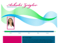 shakiz.com