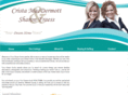 sharonfraess.com