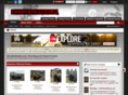 shootersrealm.com