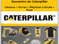 shopastra.com
