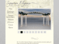signatureelegance.com