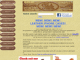 sladesaddleshop.net