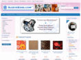 sleeveease.com