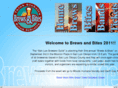 slobrewsandbites.com